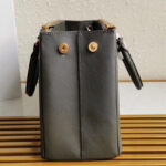 Prada Large Prada Galleria Saffiano Leather Bag 1BA274